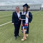 Profile Picture of   daniela. (@dj.c18) TikTok |... (@dj.c18) on Tiktok