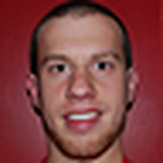 Profile Picture of Steven Lederer (@steven_lederer) on Flickr