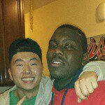 Profile Picture of Chris Fairley (@fatboyriss215) on Instagram