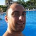 Profile Picture of Diego Amendola (@diego.amendola.90) on Facebook