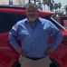 Profile Picture of Mario Echavarria (@mario.echavarria.73) on Facebook