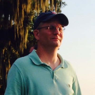 Profile Picture of Tommy Herring (@tommyherring97) on Twitter