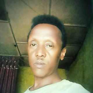 Profile Picture of Daniel Chala (@daniel.chala.77) on Facebook