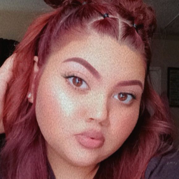 Profile Picture of Bianca Lerma881 (@biancalerma96) on Tiktok