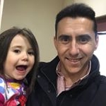 Profile Picture of Ruben Almodovar Rabasco (@rubenalmodovarrabasco) on Instagram