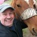 Profile Picture of Sylvester Chris (@Sylvester-Chris) on Facebook