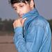 Profile Picture of Narendra Bhardwaj (@bhardwaj7998) on Pinterest