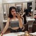 Profile Picture of Mev Mev (@srey.khouch.3154) on Facebook