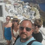 Stephanie 'Eldon' Williams - Instagram Profile Picture of Stephanie 'Eldon' Williams (@steph.jwilliams) on Instagram