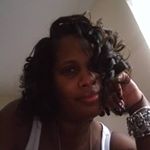 Profile Picture of stacey manning (@staceyamanning) on Instagram