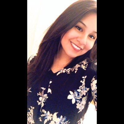 Profile Picture of Jessie Rendon (@jessie_rendon) on Twitter