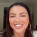 Profile Picture of Felicia Zack (@Felicia-Zack) on Facebook