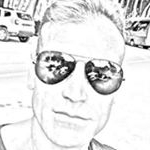 Profile Picture of Latella Antonio (@latella_antonio_) on Instagram