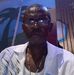 Profile Picture of Vincent Reid (@vincent.reid.56863) on Facebook