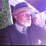Profile Picture of Andre Herron (@chocolatedude901) on Instagram