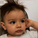 Profile Picture of rene nicolas chocobar (@rene_nicolas_chocobar) on Instagram