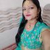 Profile Picture of Rubi Chahal (@rubi.chahal.102) on Facebook