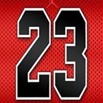 Profile Picture of Brandon Ping (@brandon.ping.54) on Instagram