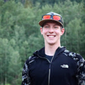 Profile Picture of Jacob Porter (@jacobporter8882) on Youtube