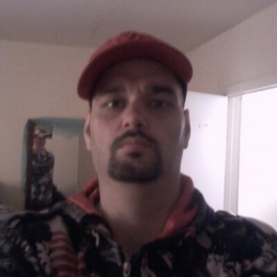 Profile Picture of David Cioffi (@DavidCioffi) on Twitter