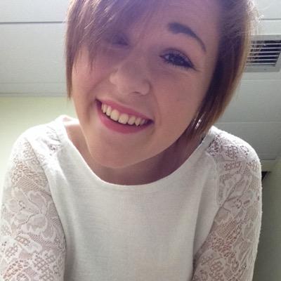 Profile Picture of Allison Conroy (@conrizzel) on Twitter