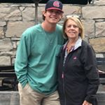 Profile Picture of Hunter Clark (@hunterclark11jc) on Instagram