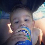 Profile Picture of James Ashbaugh (@kidforumnicer) on Instagram