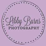 Profile Picture of Libby Burns Photography (@libby.burns.photography) on Instagram