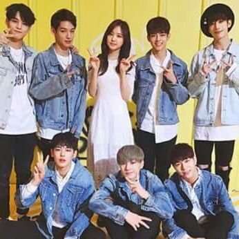 Profile Picture of Sarah Fung Yei Mui (@YeiMui) on Twitter