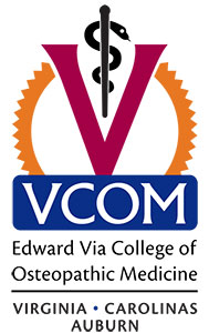Profile Picture of Edward Via College of Osteopathic Medicineon Wikipedia