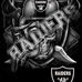 Profile Picture of Rudy Caldera (@rudy.caldera.90) on Facebook