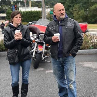 Profile Picture of Ken Slaybaugh (@Ken-Slaybaugh) on Facebook