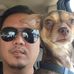 Profile Picture of Peter Diep (@peter.diep.5) on Facebook