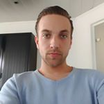 Profile Picture of Jesse Houkamp (@jessehoukamp) on Instagram