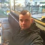 Profile Picture of Thomas Meisser (@thomasmeisser) on Instagram