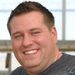 Profile Picture of Jeffrey Moen (@jeffreydmoen) on Pinterest