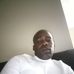 Profile Photo of Mthetho Xaba Pahlana (@mthetho.pahlana.54) on Facebook