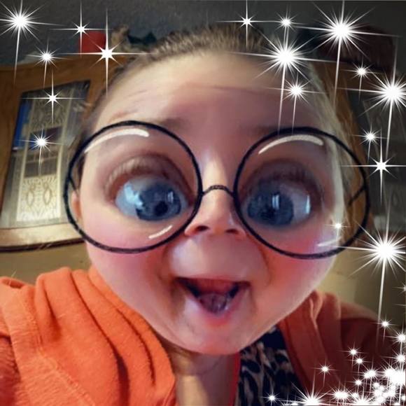 Profile Picture of Jamie Flanagan (@jboggs1978) on Poshmark