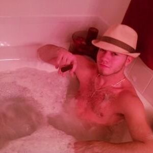 Profile Picture of Jesse Olivieri (@whiteboi100191) on Myspace
