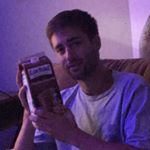 Profile Picture of John Downs (@john.downs) on Instagram