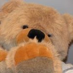 Profile Picture of Jacqueline Driggers (@jdriggsky) on Instagram