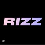 Profile Picture of offizer rizz (@rizz_bre) on Instagram