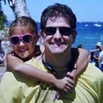 Profile Picture of Matt Erickson (@drmatt78) on Instagram