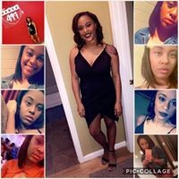 Profile Picture of Ashlee Plummer (@ashlee-plummer-1) on Quora