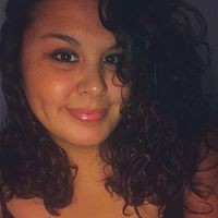 Profile Photo of Mireya Morales (@mireya-morales-15) on Quora