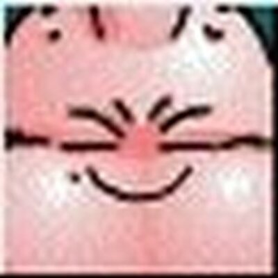 Profile Picture of Ruby Heard (@RubyHeard) on Twitter