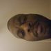 Profile Picture of Adrian Roundtree (@adrian.roundtree.12) on Facebook