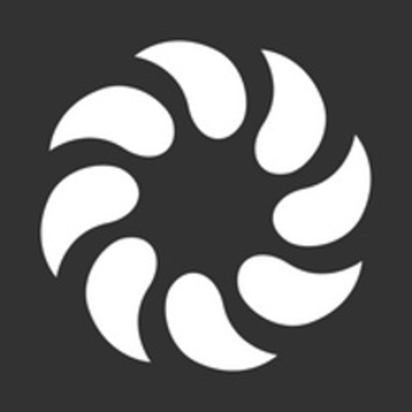 Profile Picture of Travis Meyer (@travismeyer276) on Poshmark