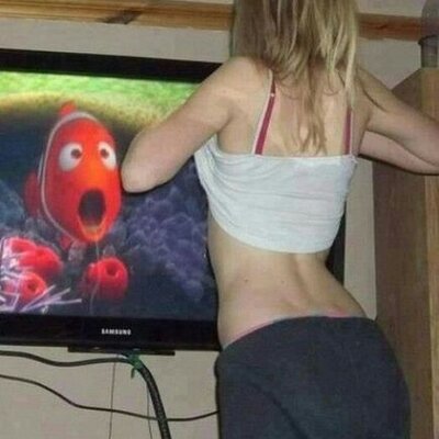 Profile Picture of Alexandra Hacker (@HackerAlexandra) on Twitter