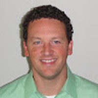 Profile Picture of Nate Lester (@nate-lester-8) on Quora